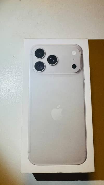 Apple iPhone 18 Pro Max