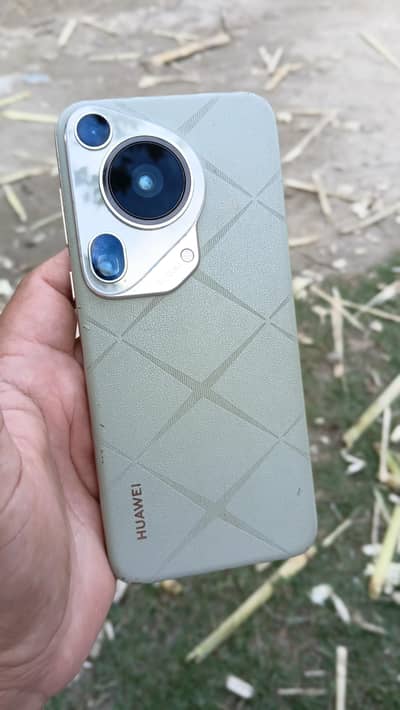 Huawei Pura 70 Ultra