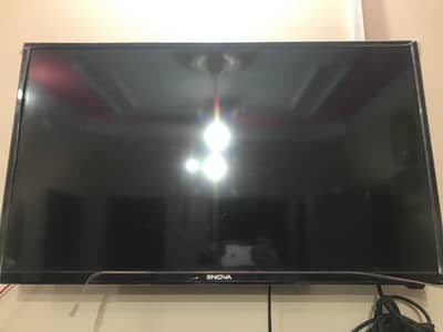 Television