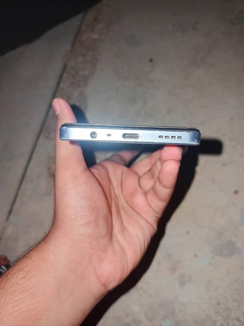 Realme Note 60 2