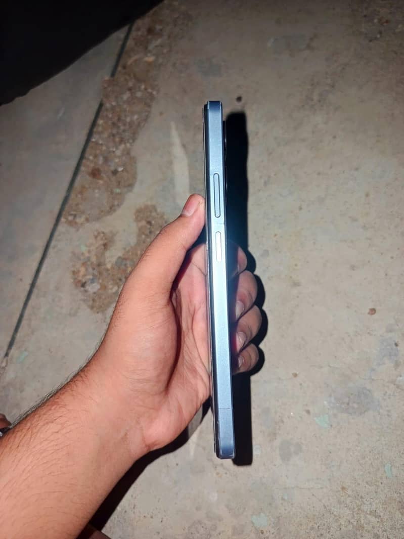 Realme Note 60 3