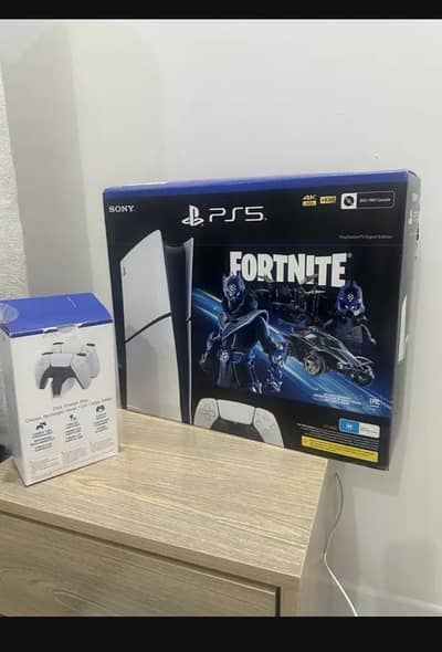 ps5 for sale urgent