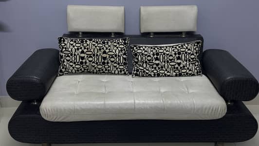 7 seater sofa set