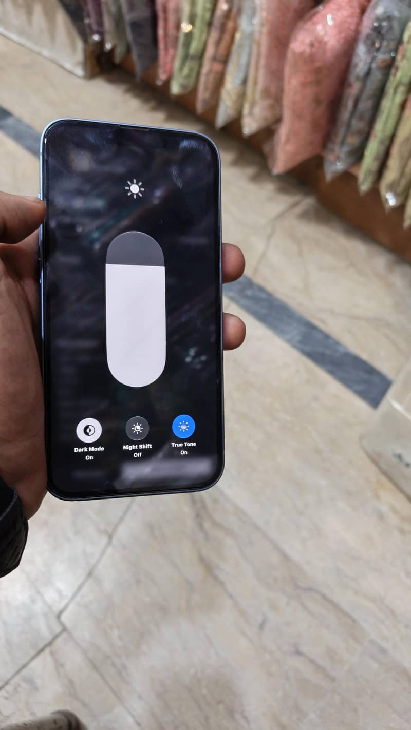 Apple iPhone 14 1