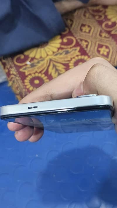 Infinix60i