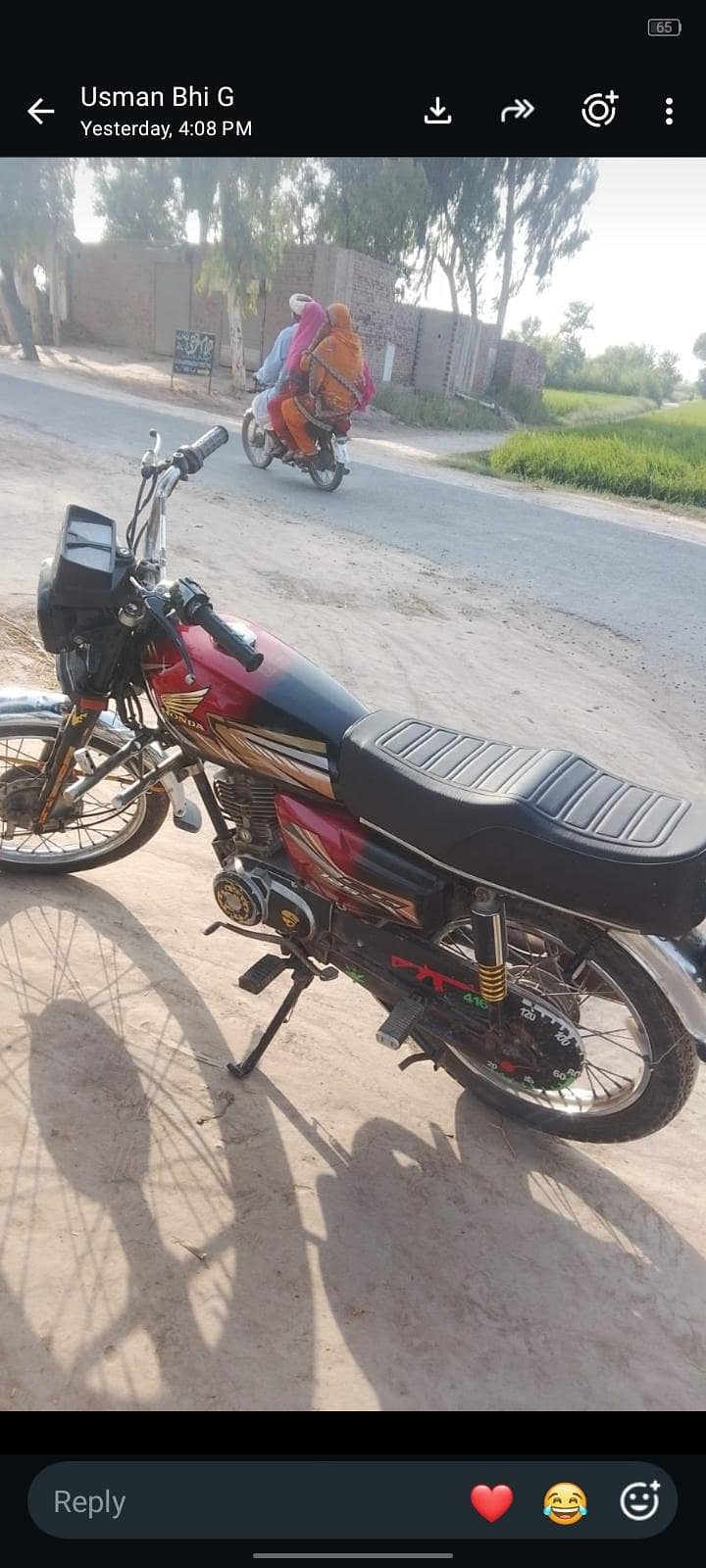 brand 2016 model 0
