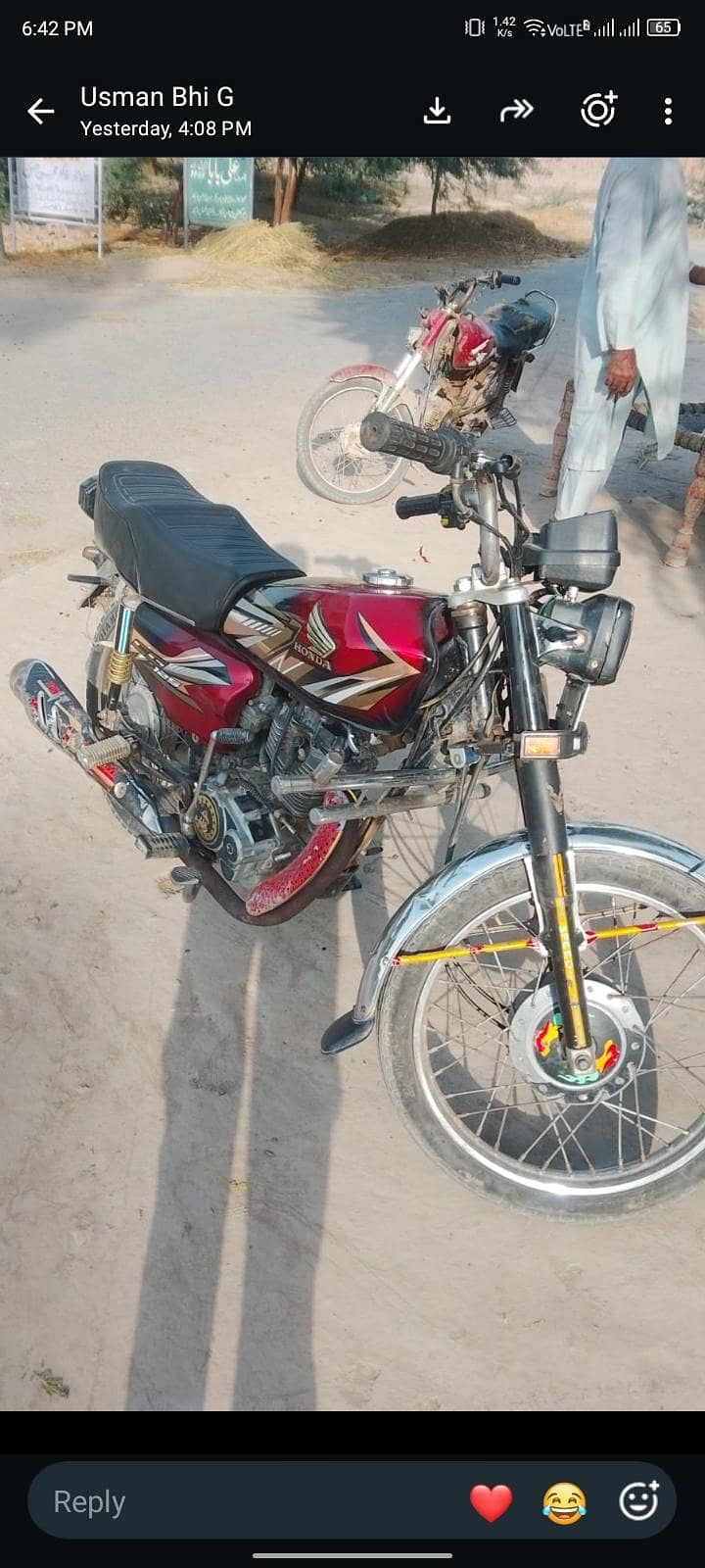 brand 2016 model 2