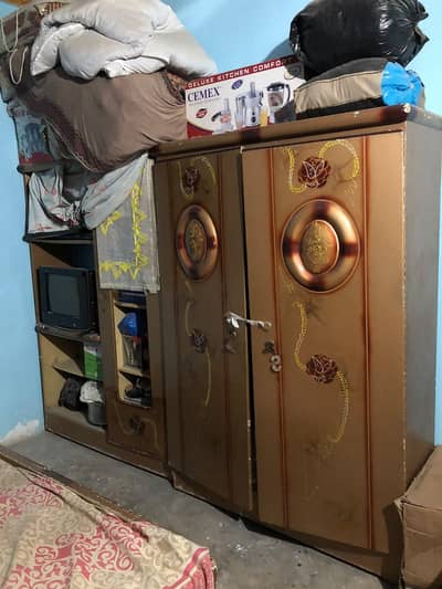 furniture set