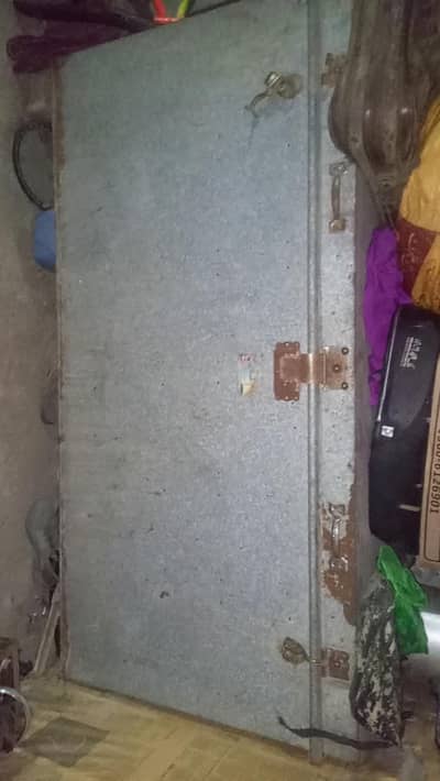 bar sa ASA hia andr sa bilkul safe hia