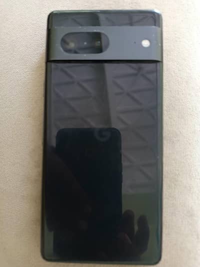Google Pixel 7