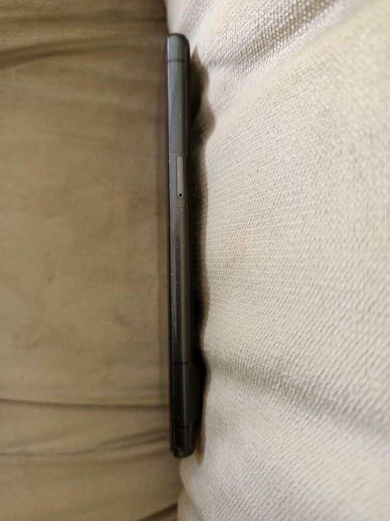 Google Pixel 7 1
