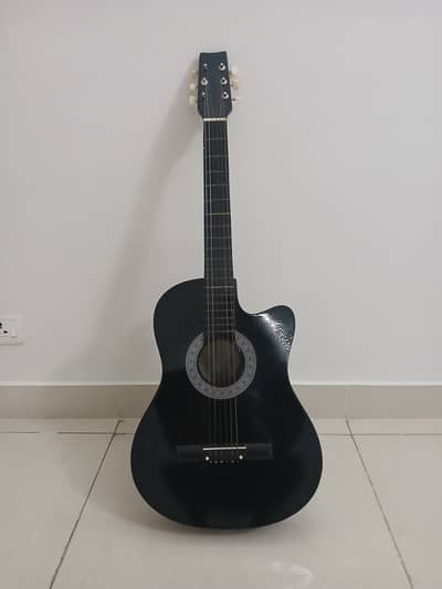 Guitar for sale