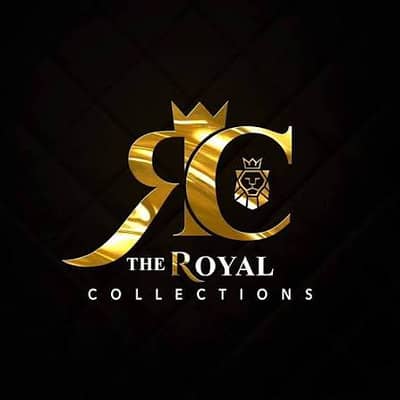 Royal Collection