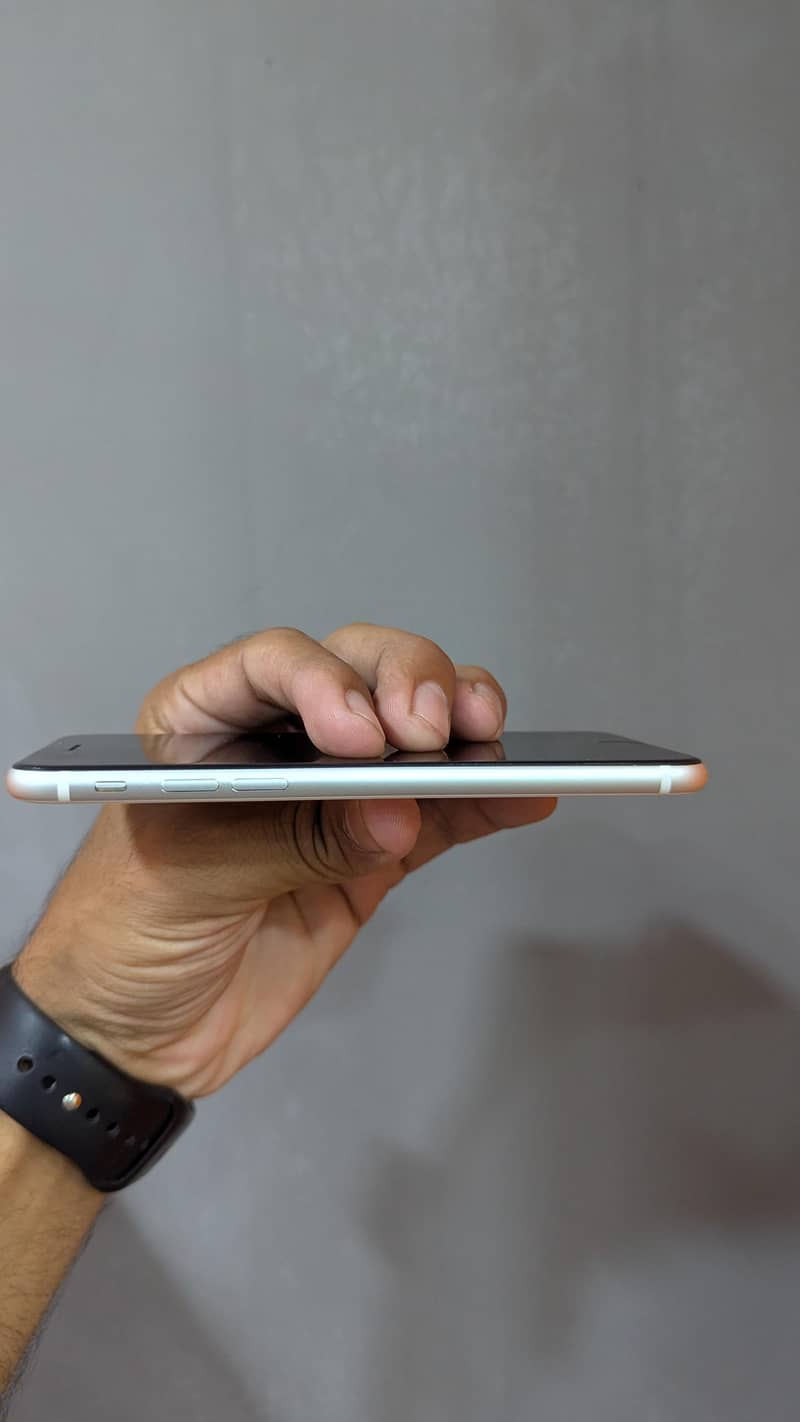 Apple iPhone SE 2