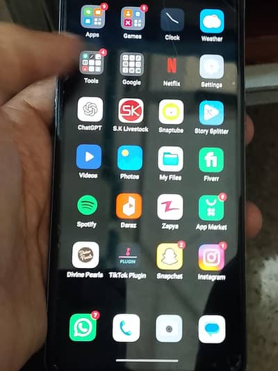 OPPO Other Model