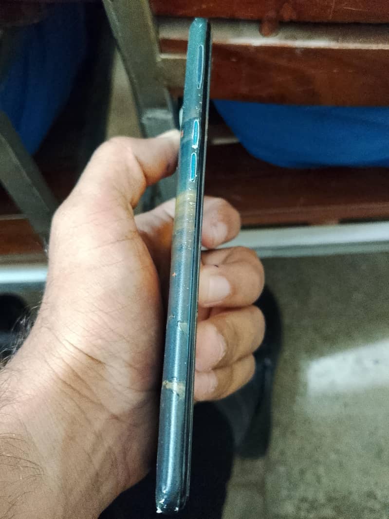 OPPO Other Model 2