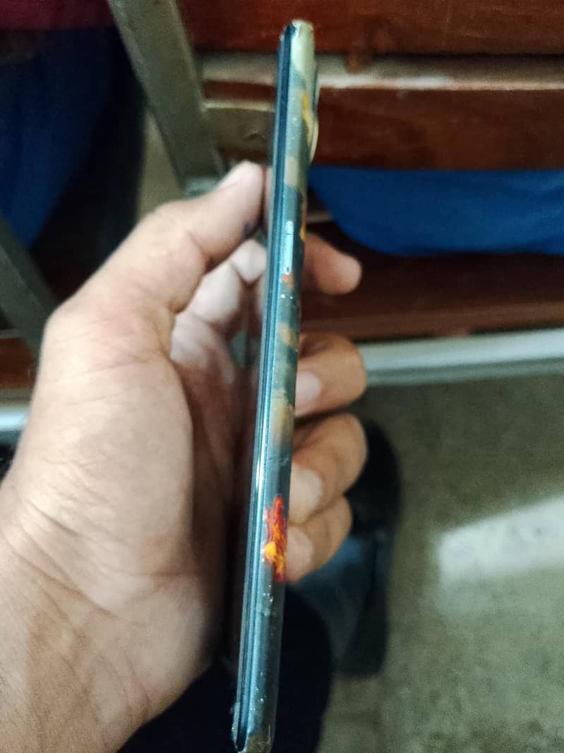 OPPO Other Model 3