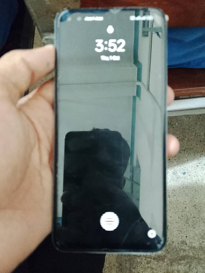 OPPO Other Model 4