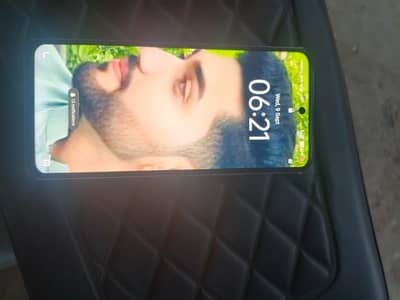 Vivo Other Model y 19 s