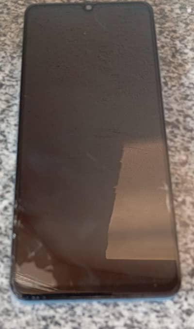 Samsung Mobile A32