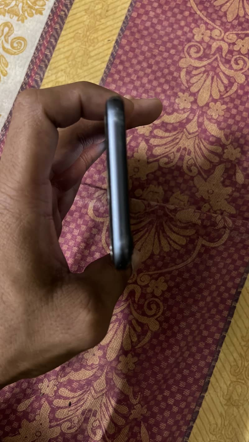 Apple iPhone 8 2