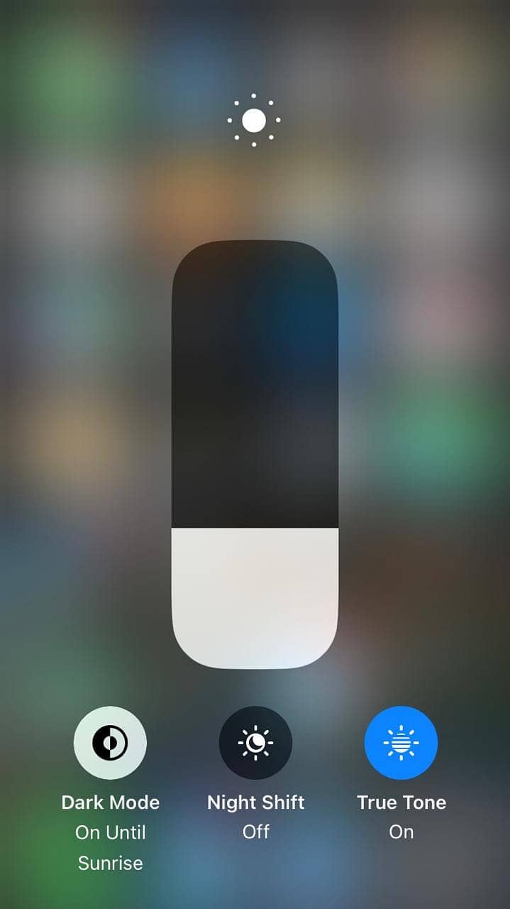 Apple iPhone 8 5