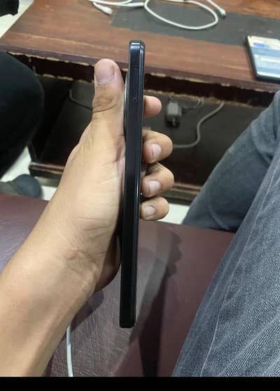 REDMI A 3 USE LIKE NEW