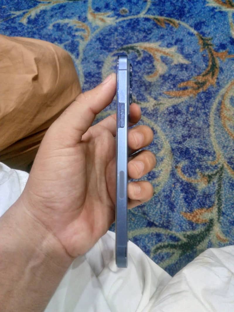 Apple iPhone 13 Pro Max 2