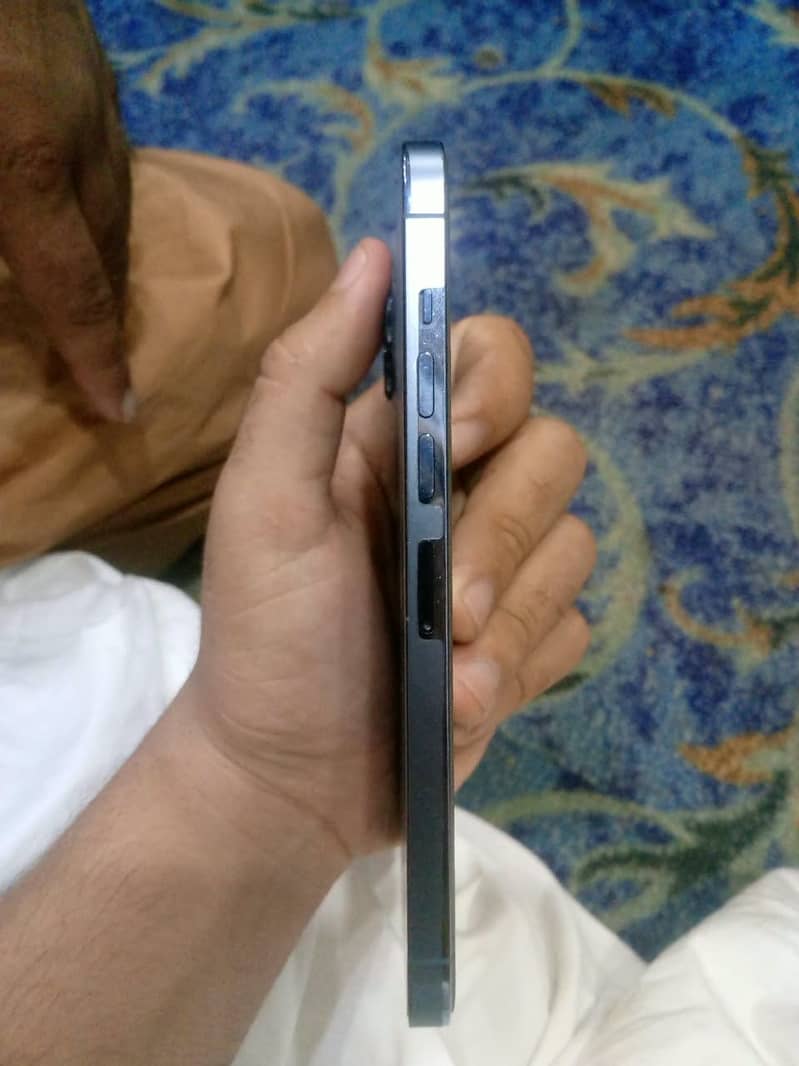 Apple iPhone 13 Pro Max 3