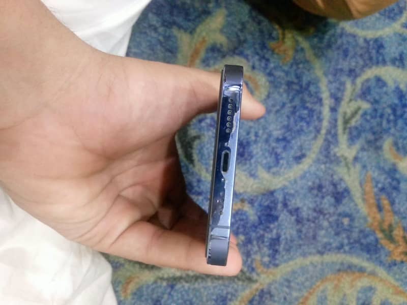 Apple iPhone 13 Pro Max 4