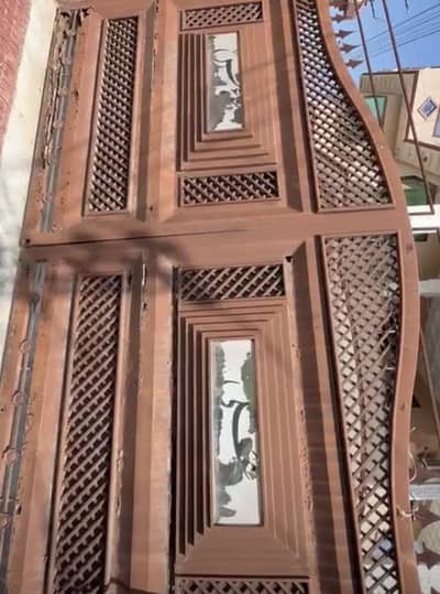Gate for sale