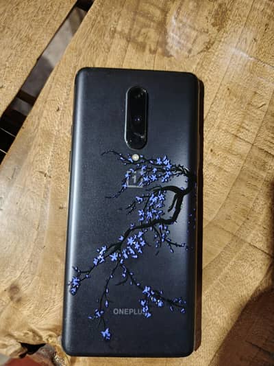 oneplus 8 for sale exchange bhi ho sakta hai