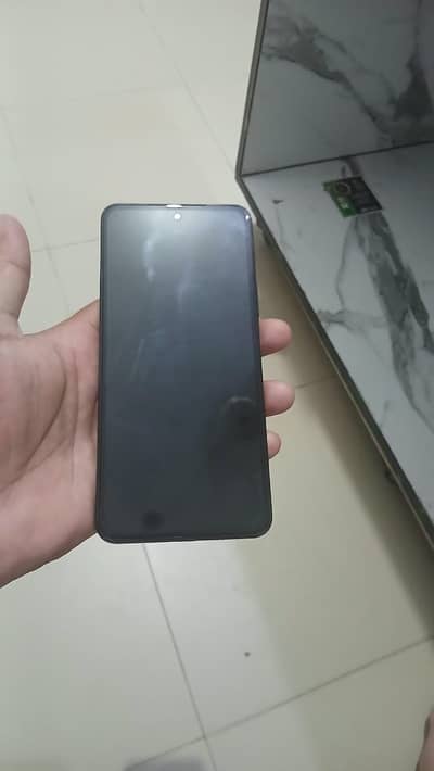Vivo Y29