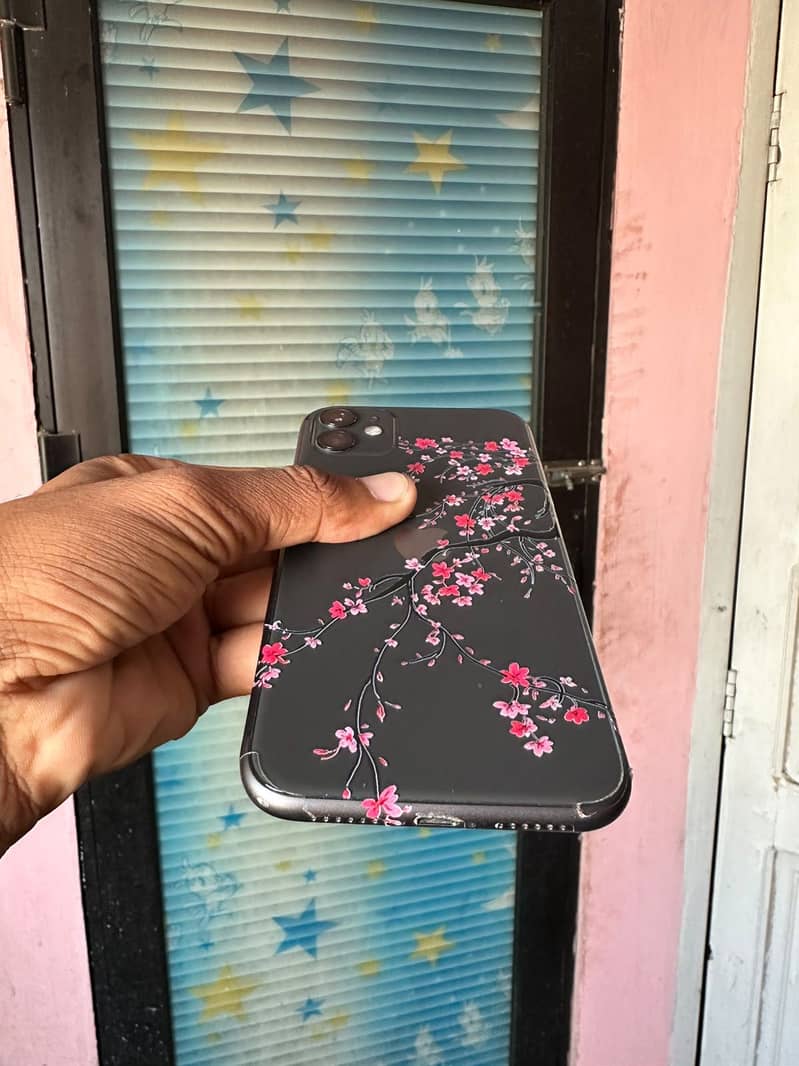 Apple iPhone 11 1
