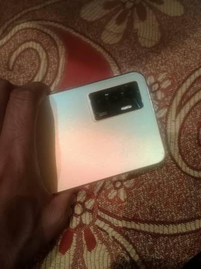 Vivo V23e 8/128