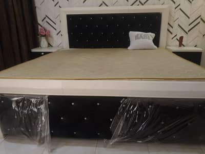 bedroom furniture sets
