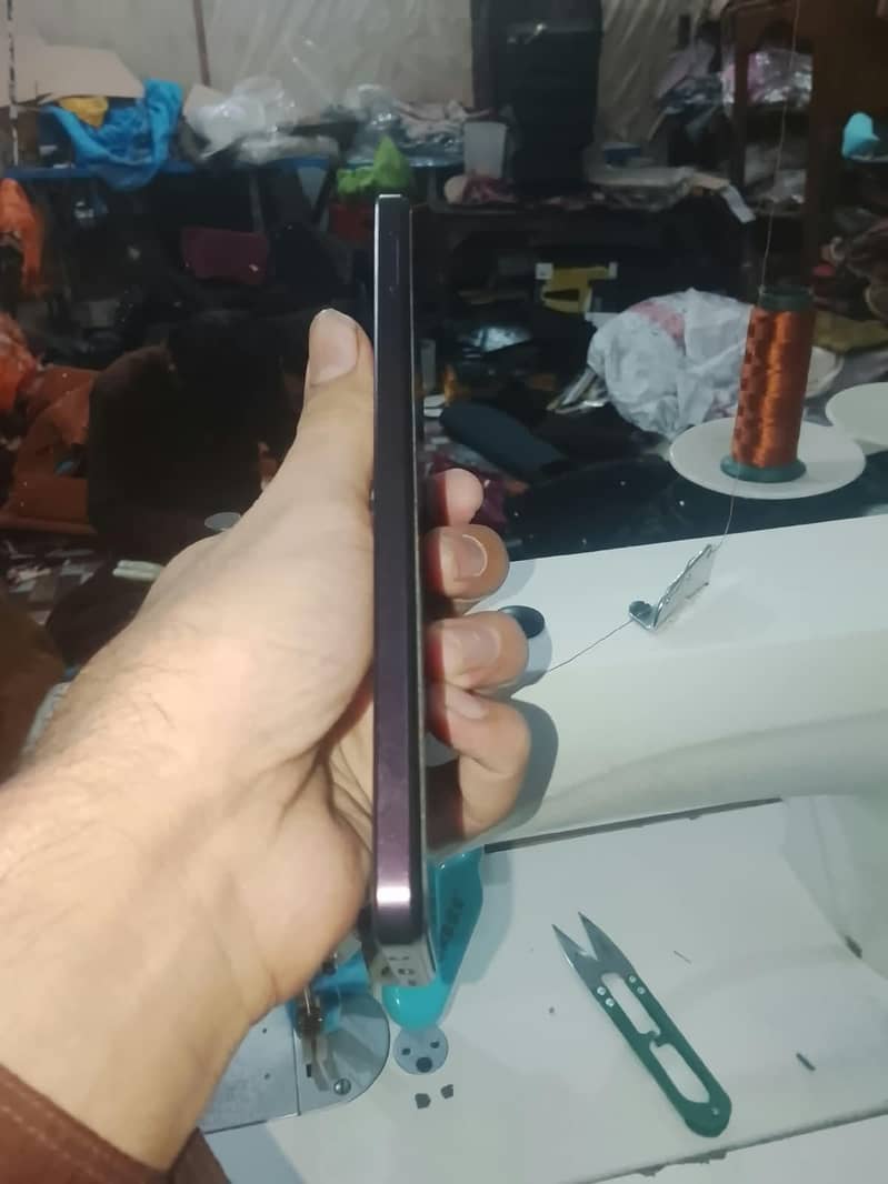 OPPO A3x 2