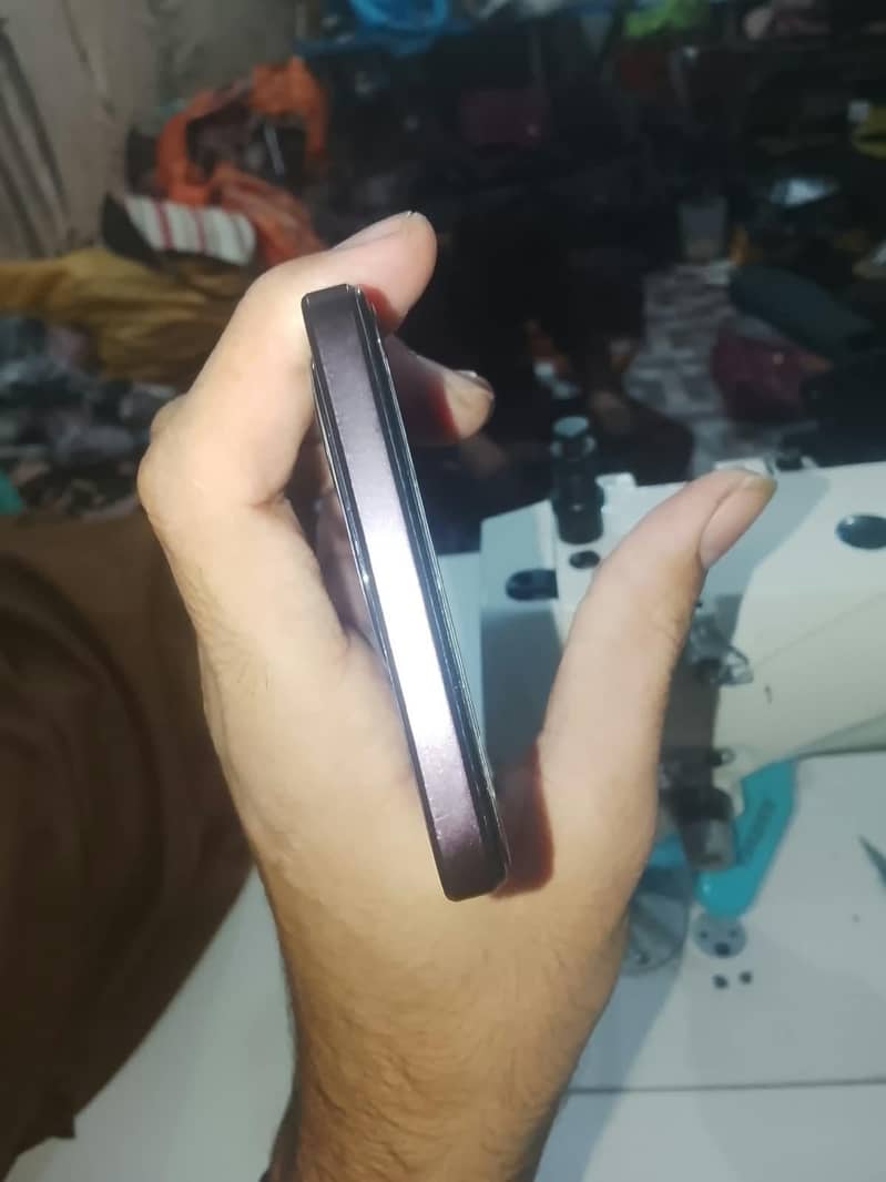 OPPO A3x 5