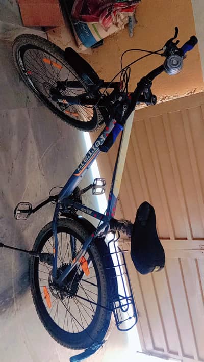 for sell