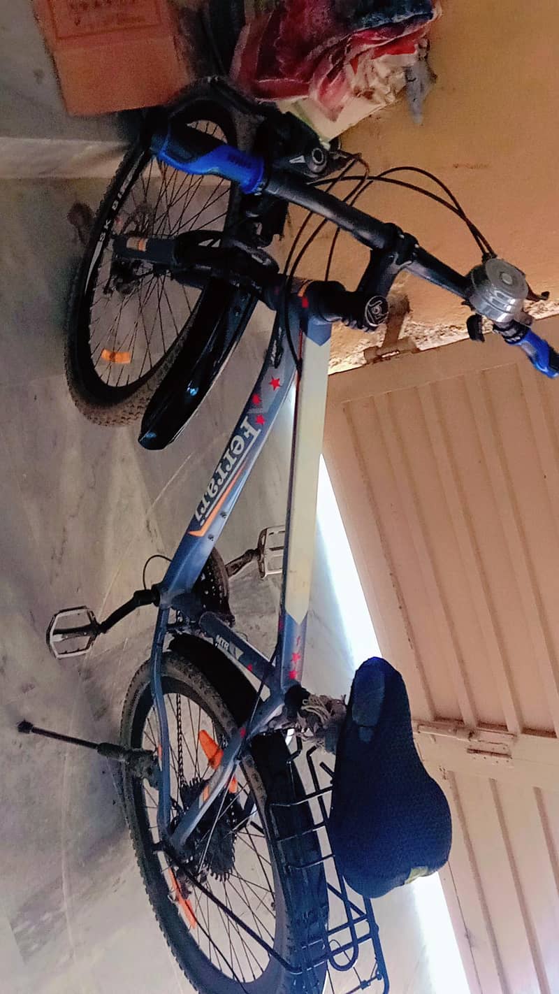 for sell 2