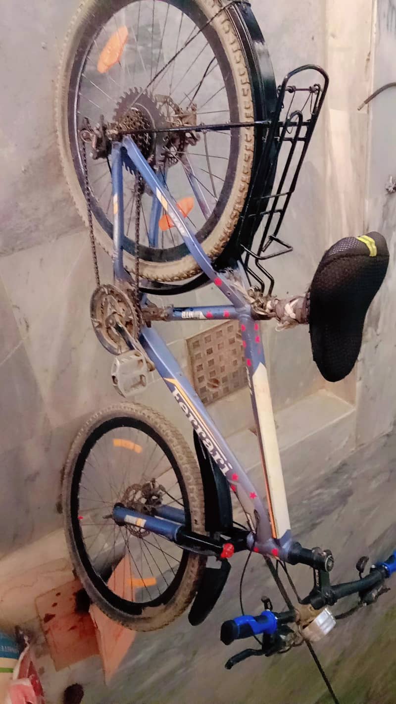 for sell 4