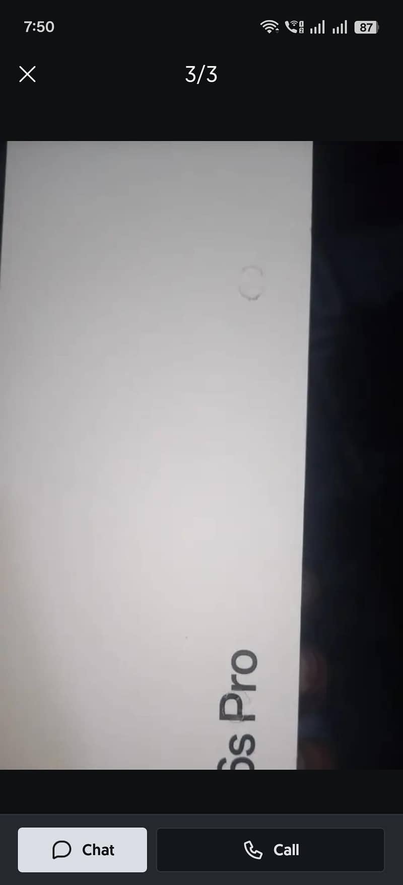 OPPO A6spro 1