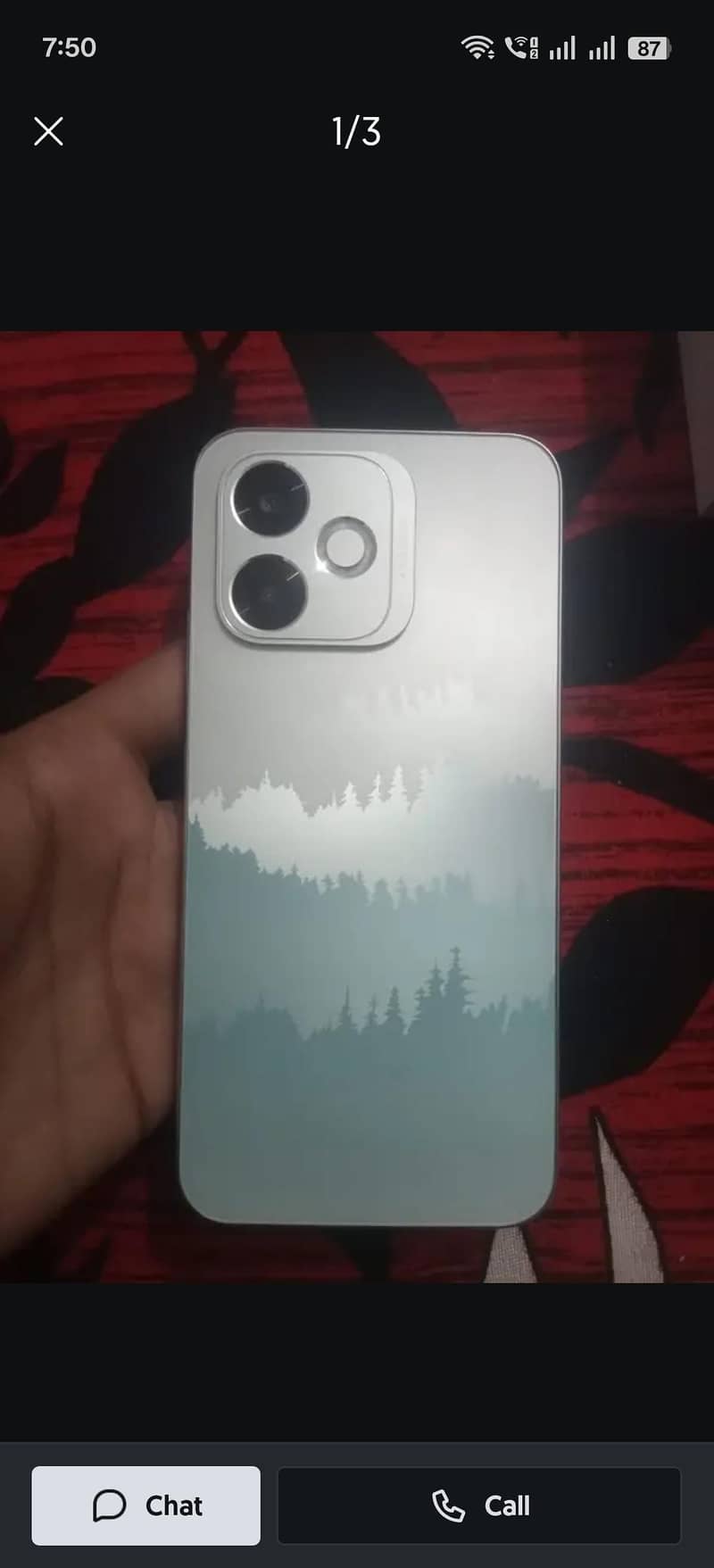 OPPO A6spro 2