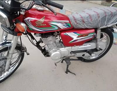 HONDA125 Model 2022 Hyderabad number ha urgent sell no sms only phone