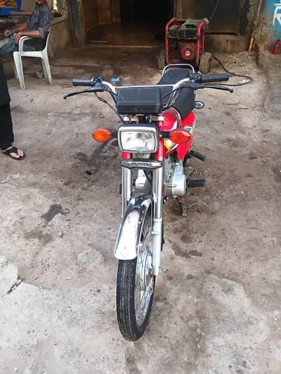03202706165 direct contact kro time waste no
