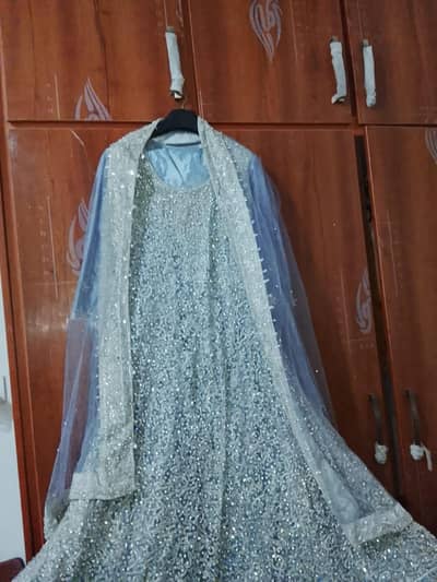 Maxi for sale
