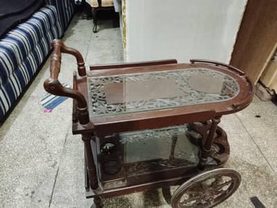 dining table only