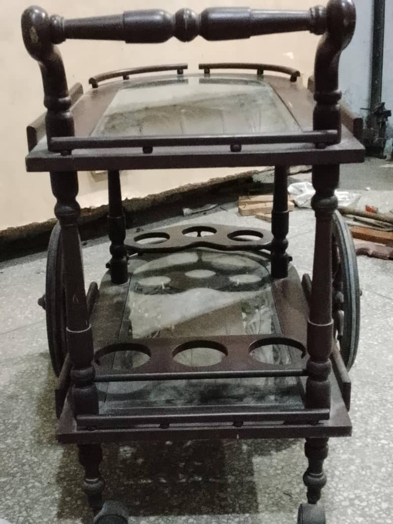 dining table only 2