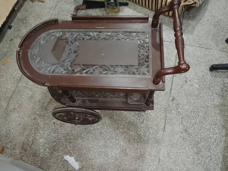 dining table only 3