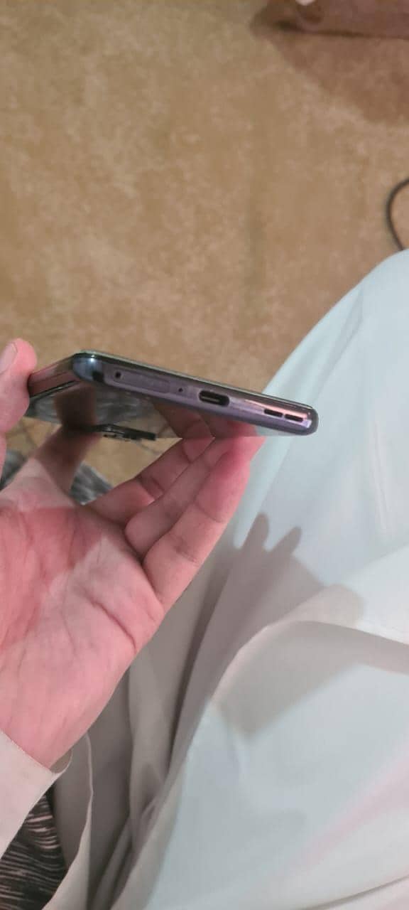 One Plus 9 1